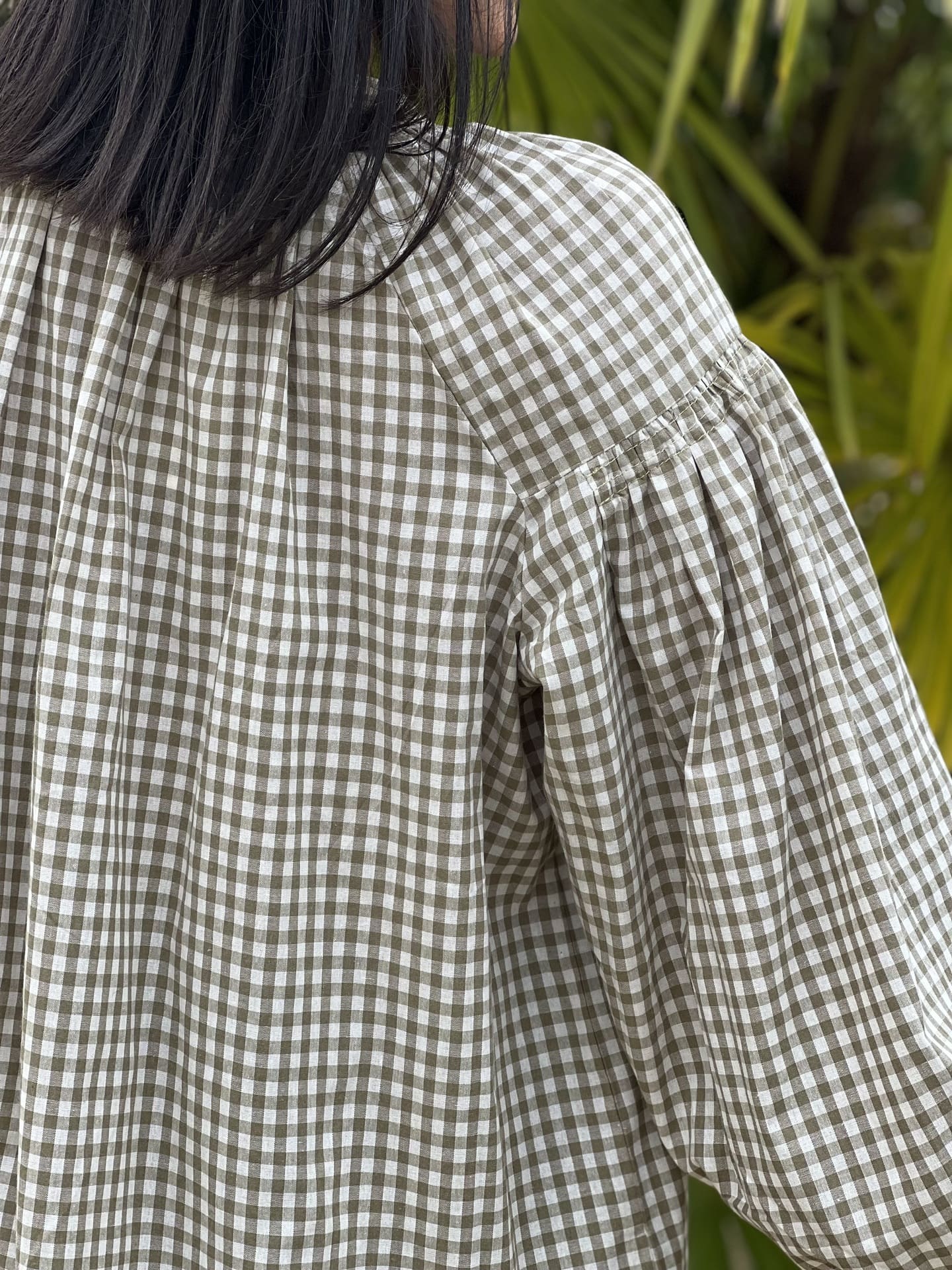 Blouse Clémentine - Image 6