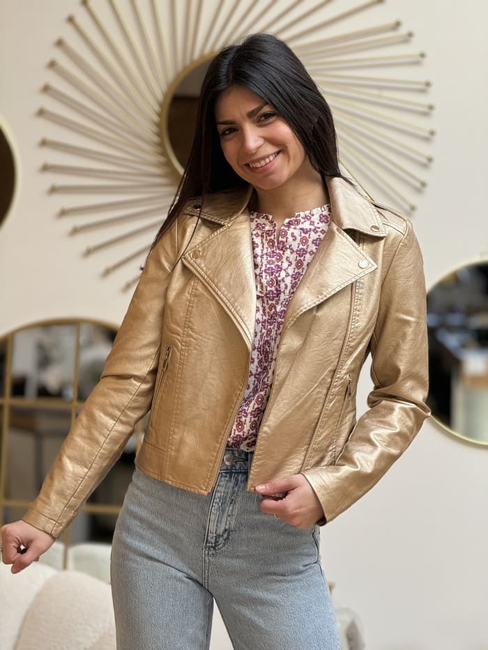 Blouse Coraline - Image 7