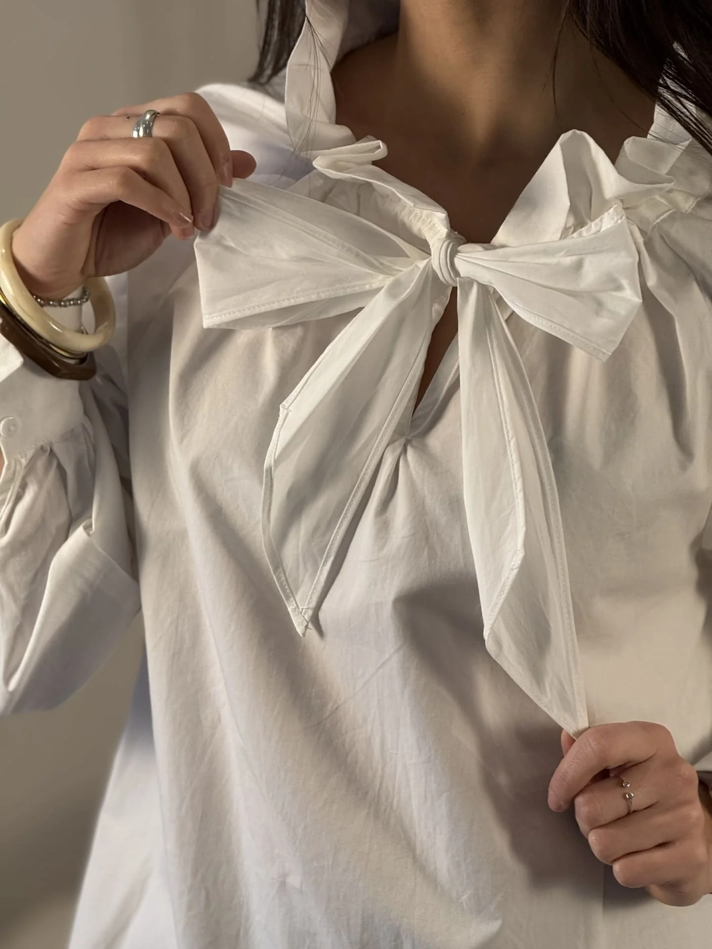 Blouse Isélia - Image 2
