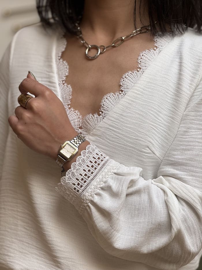 Blouse Liane - Image 2