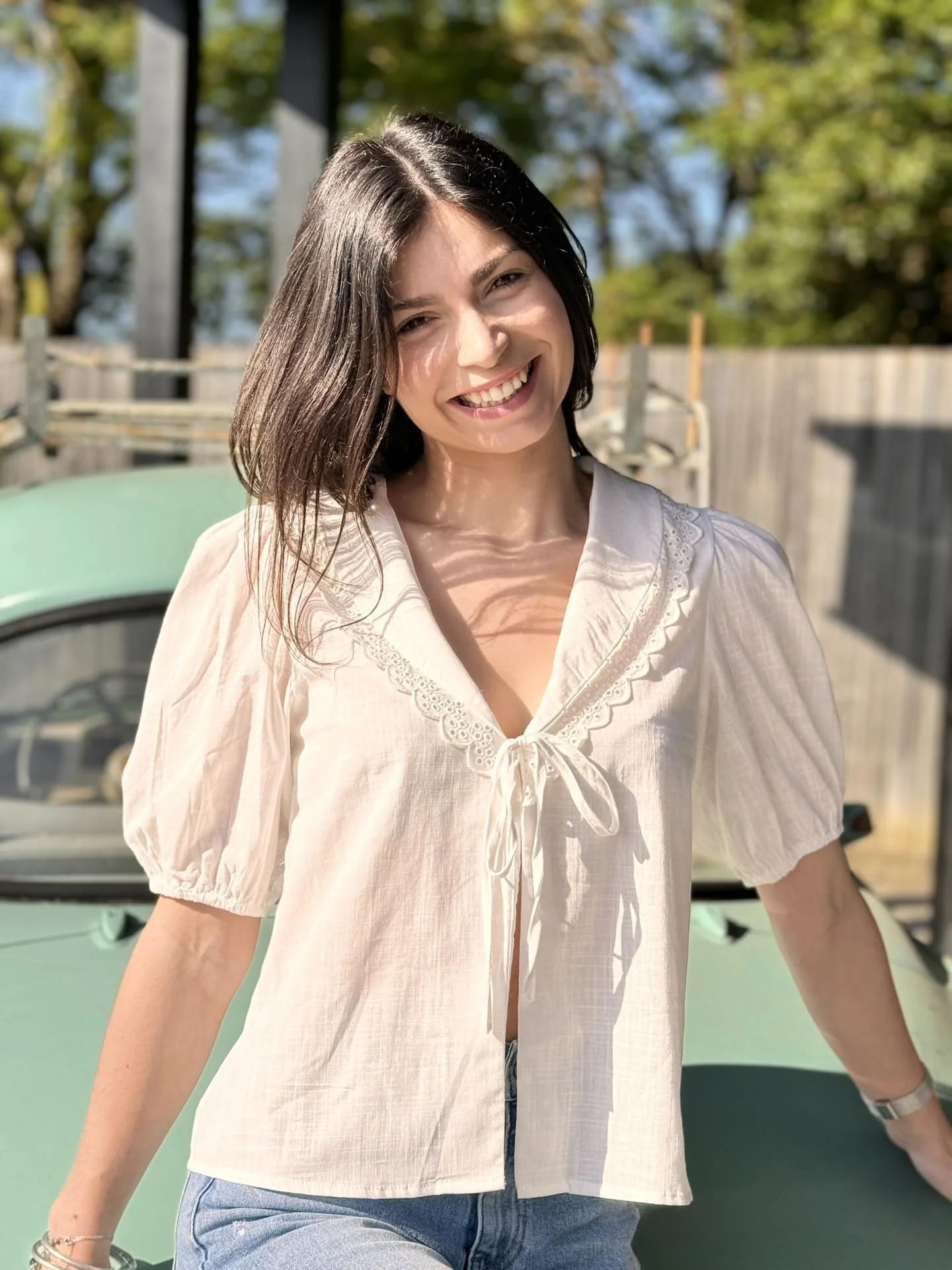 Miniature 2