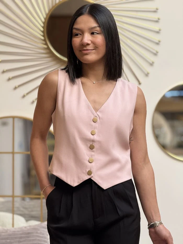 Bolero Miline