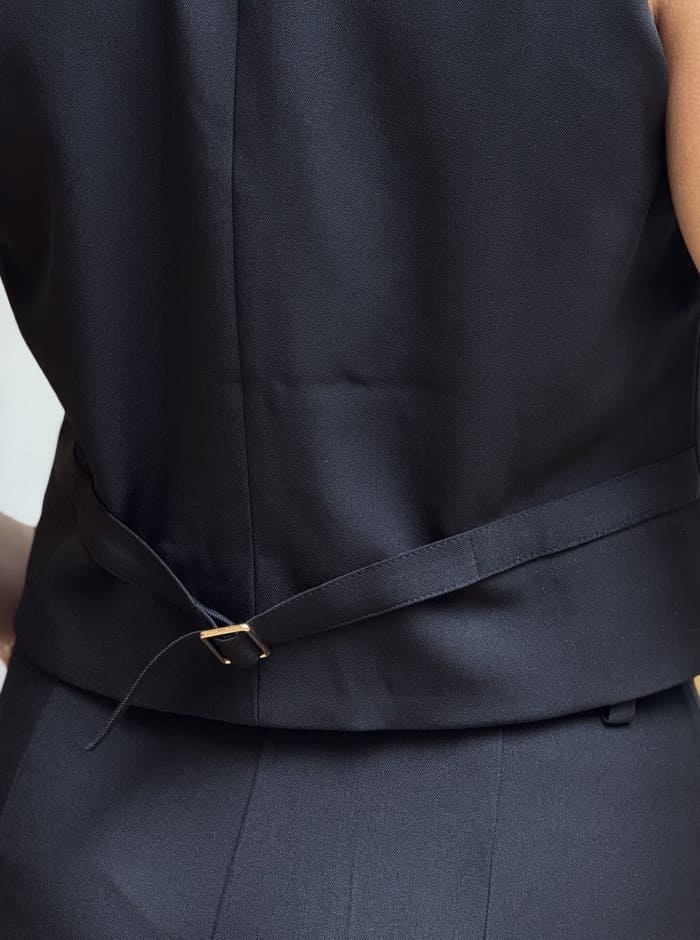 Bolero Miline - Image 10