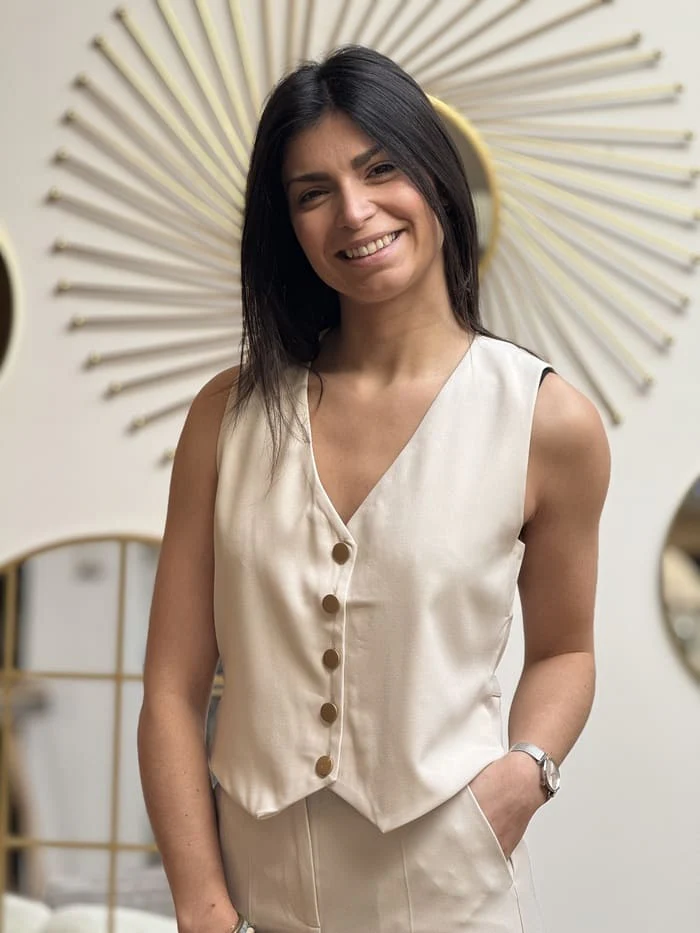 Bolero Miline - Image 13