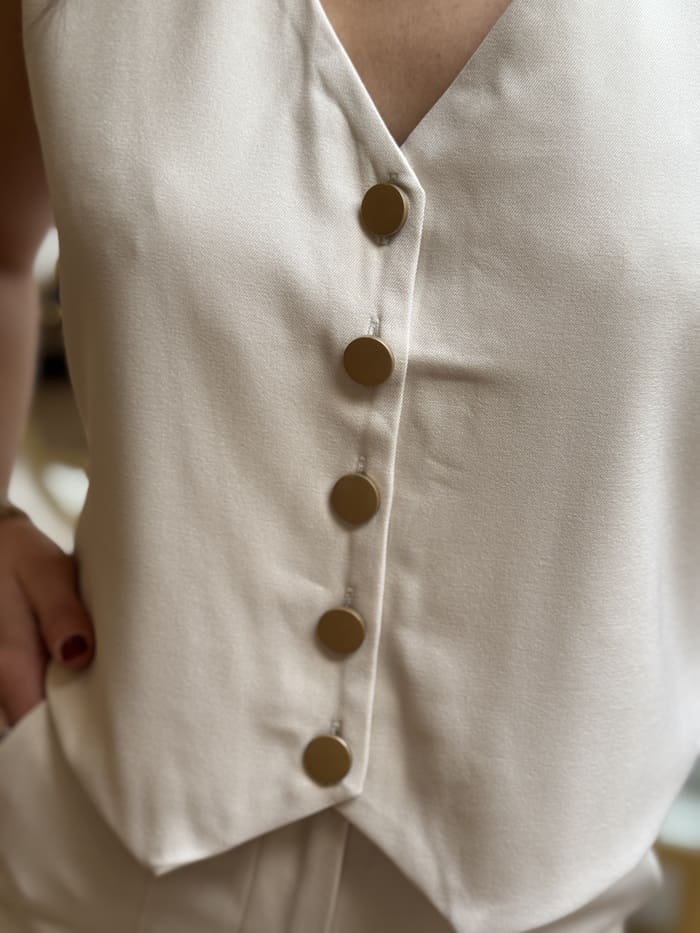 Bolero Miline - Image 14