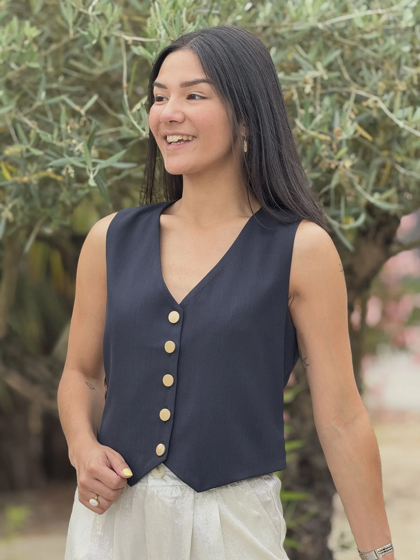 Bolero Miline - Image 18