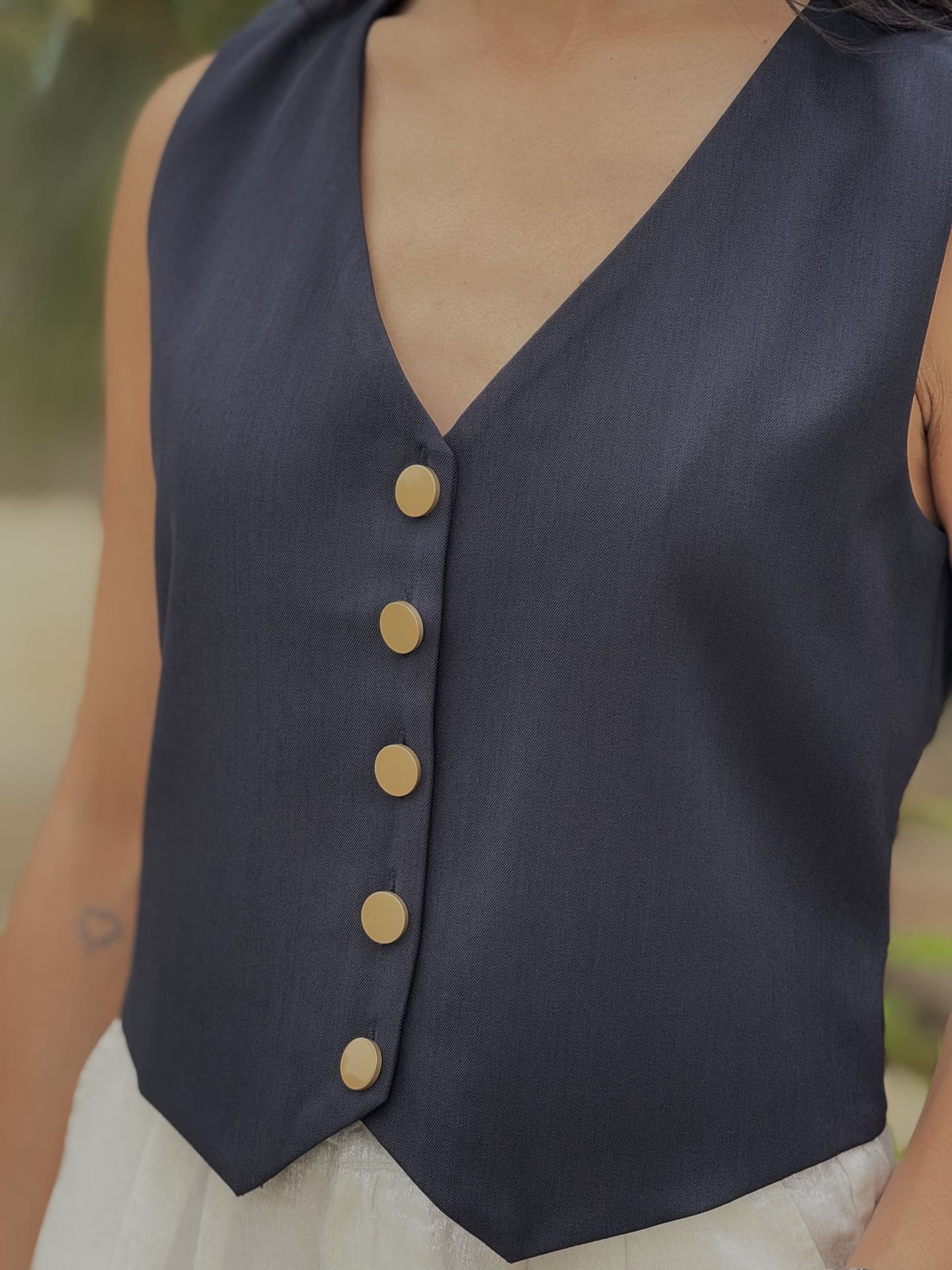 Bolero Miline - Image 19