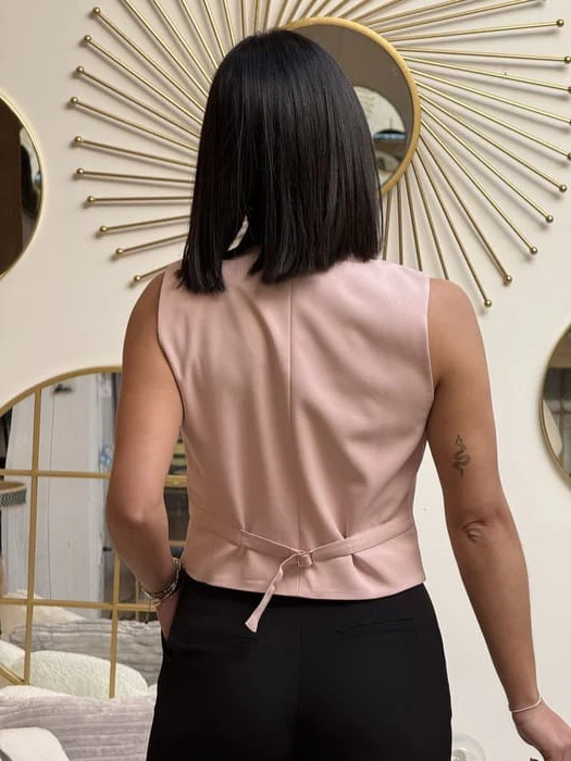 Bolero Miline - Image 2