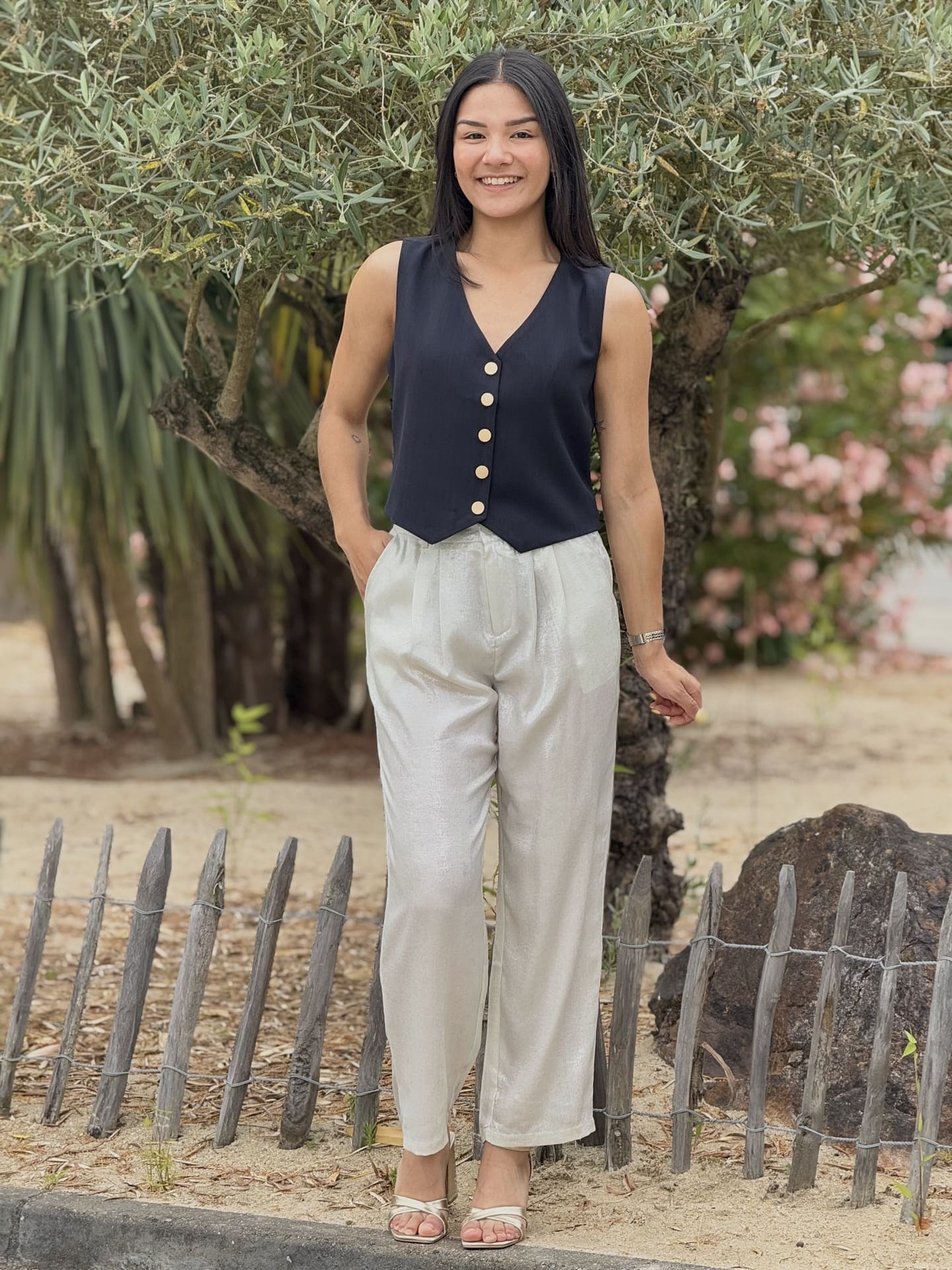 Bolero Miline - Image 21