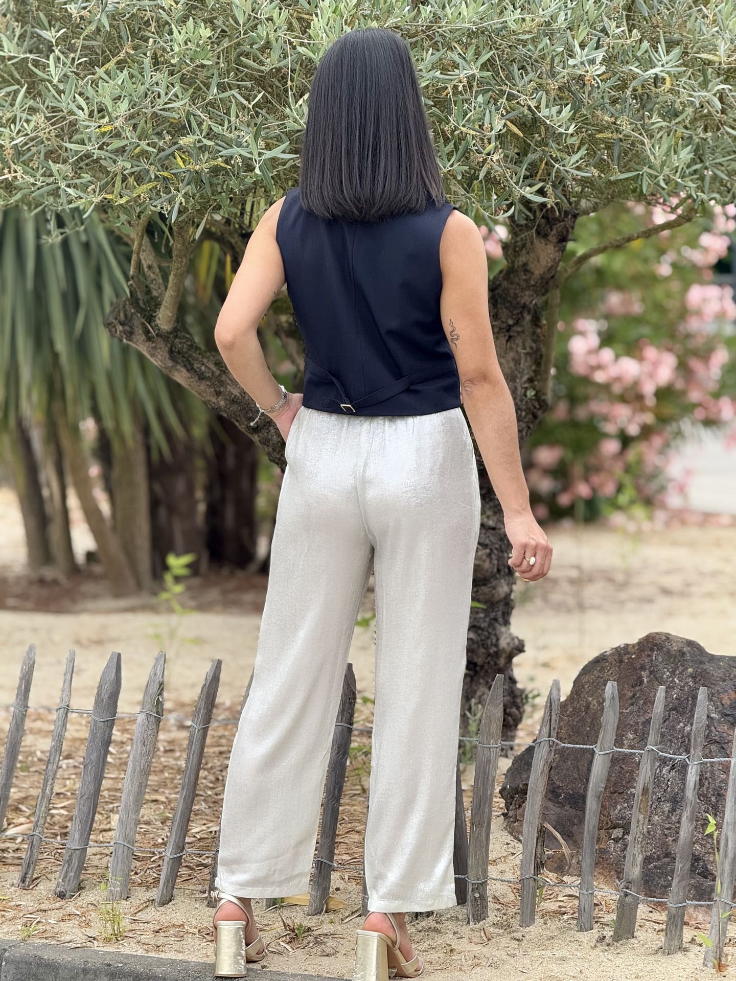 Bolero Miline - Image 22