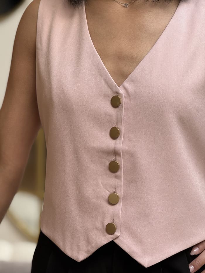 Bolero Miline - Image 3