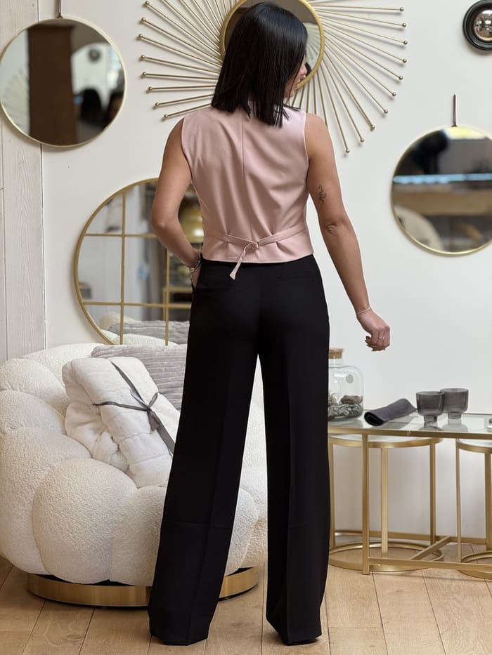 Bolero Miline - Image 6