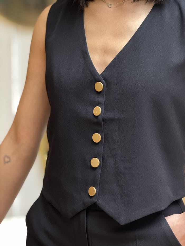 Bolero Miline - Image 9