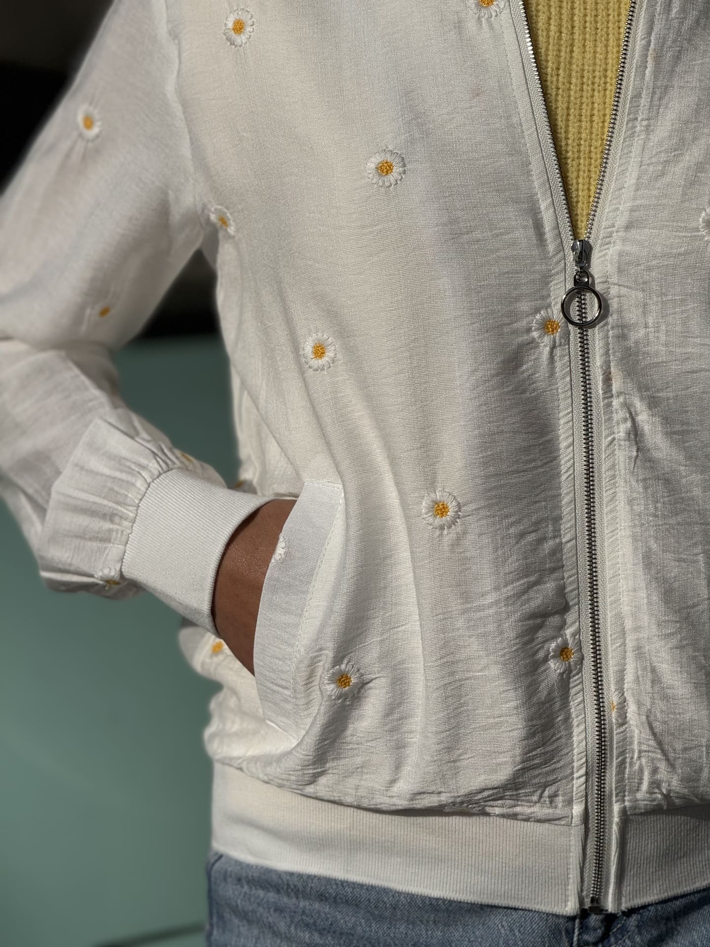 Bombers Albane - Image 2