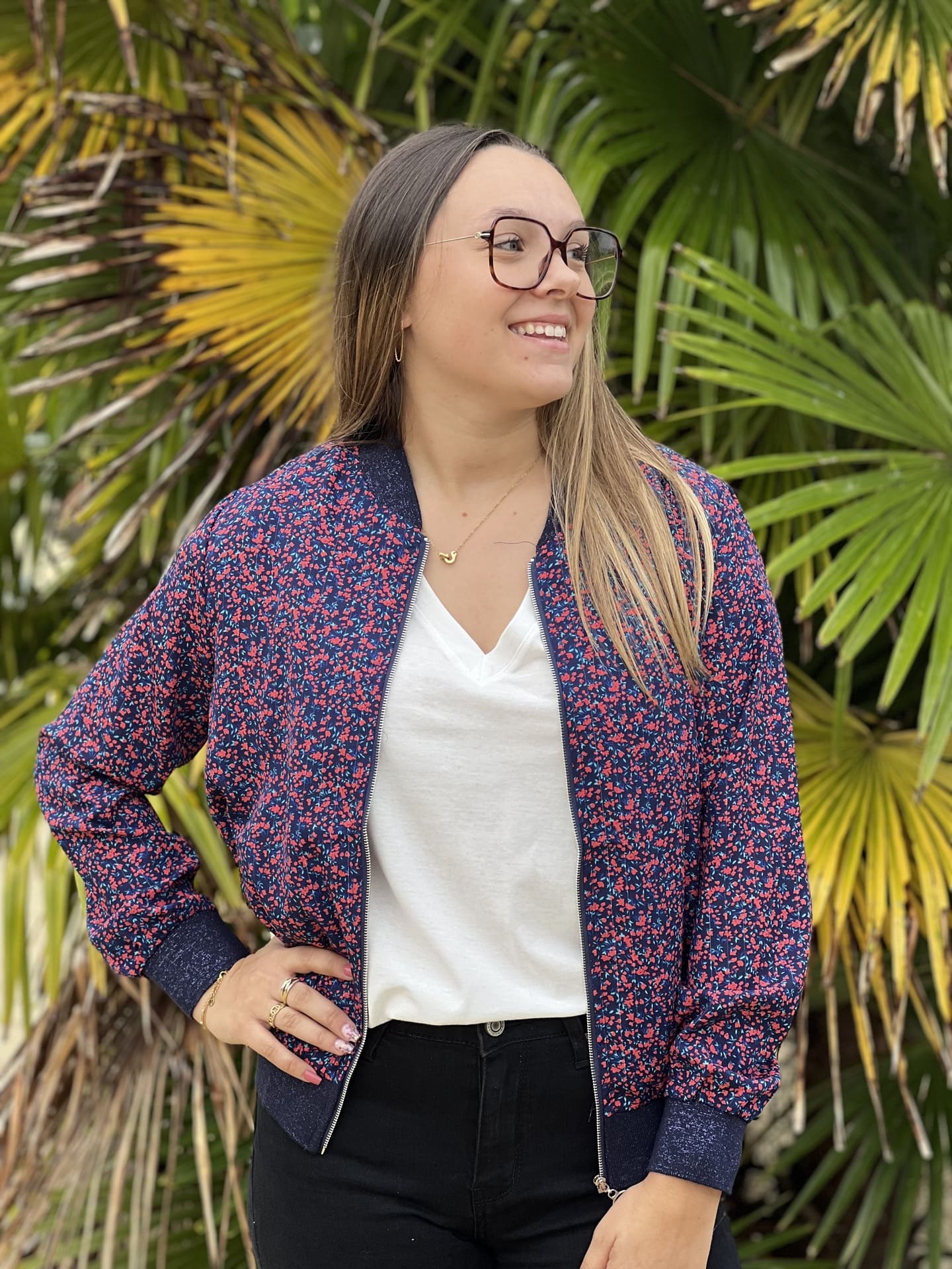 Bombers Charlotte - Image 2