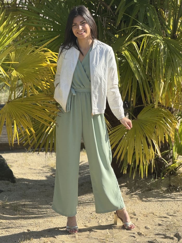 Bombers Olympe - Image 6