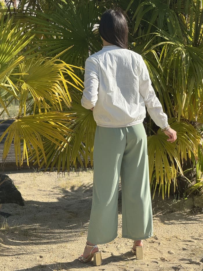 Bombers Olympe - Image 7