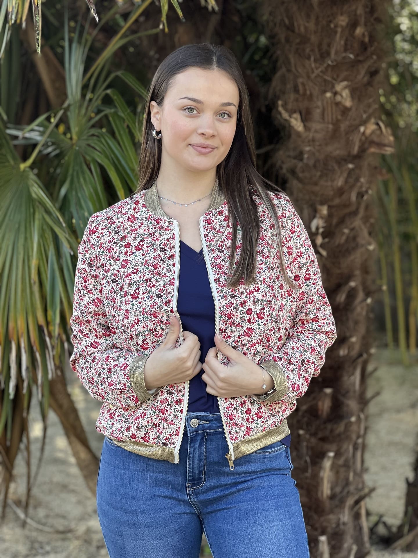 Bombers Suzalie