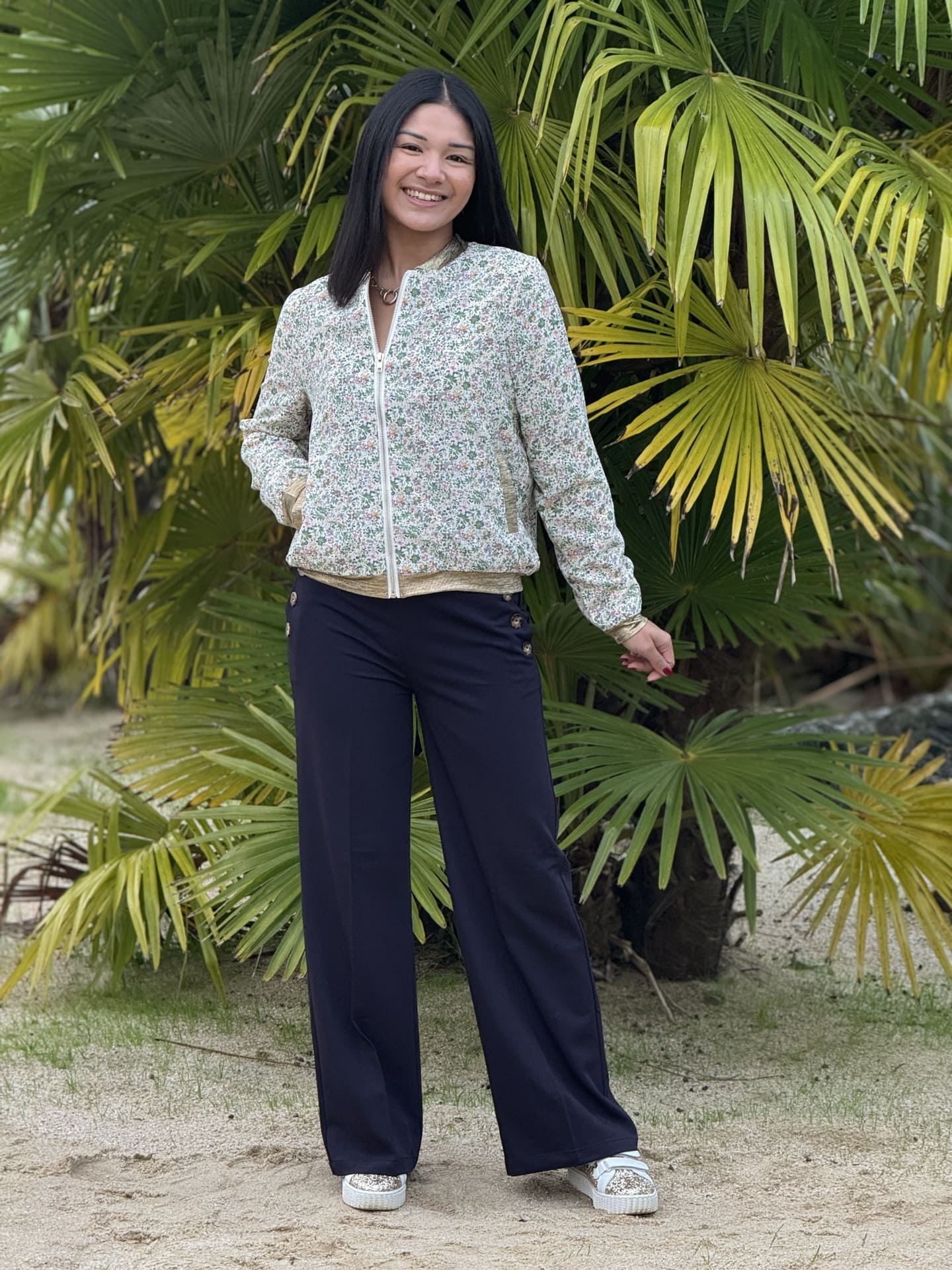Bombers Suzalie - Image 12