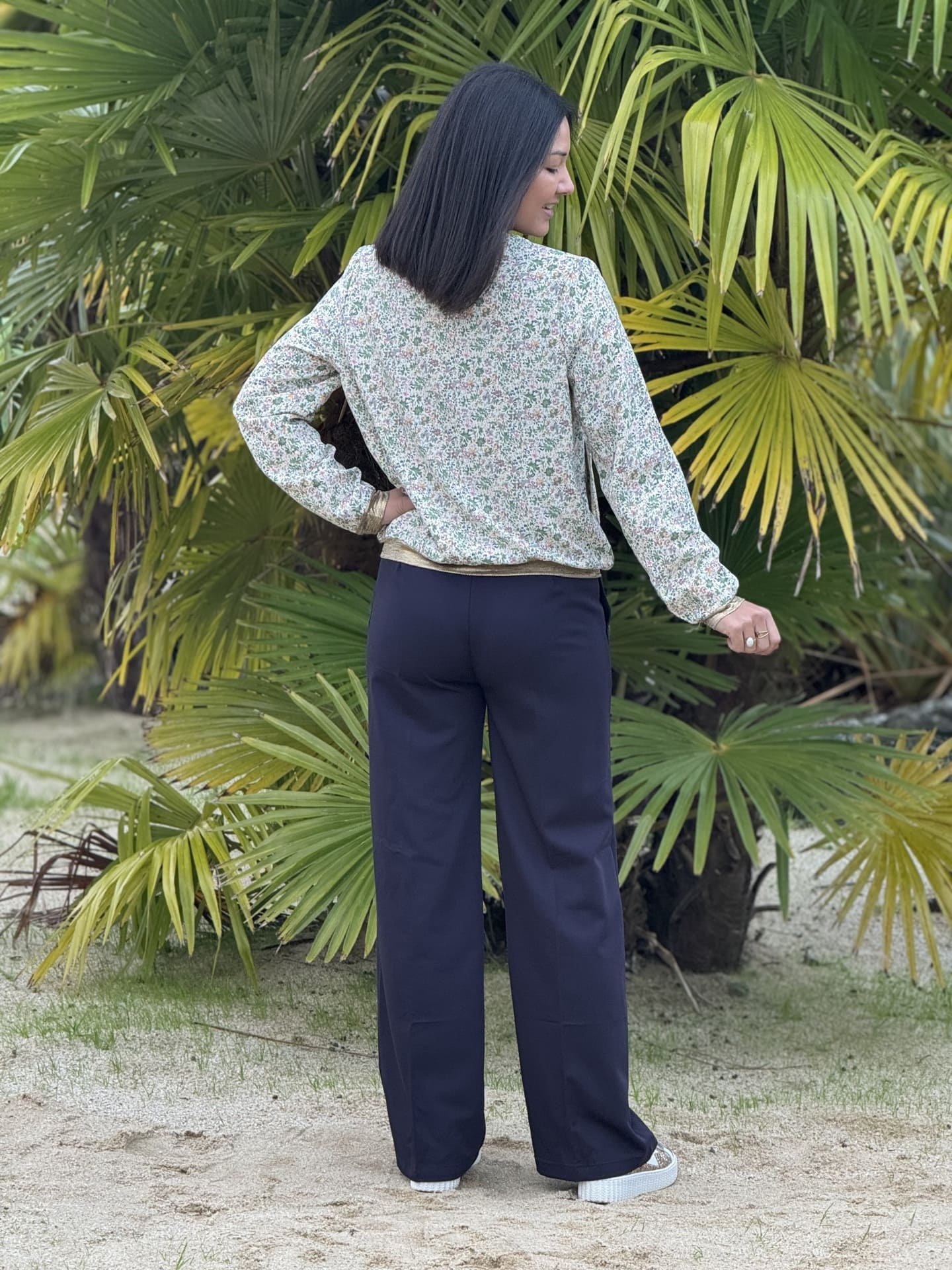 Bombers Suzalie - Image 13
