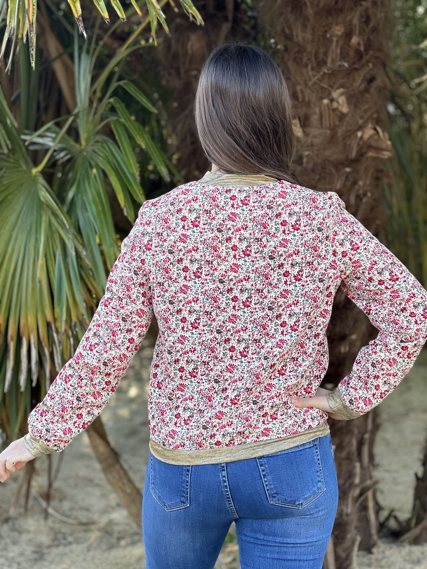 Bombers Suzalie - Image 2