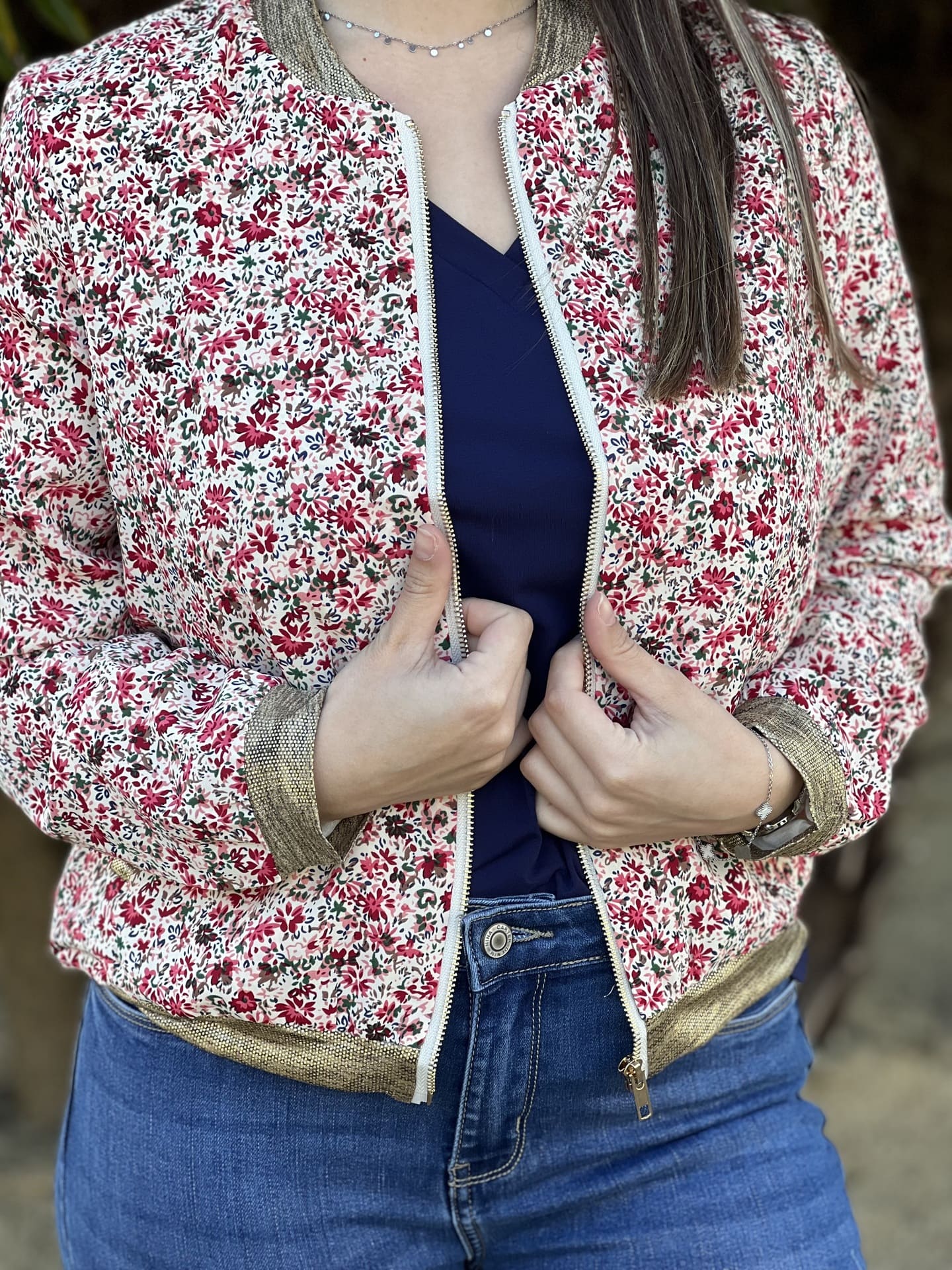 Bombers Suzalie - Image 4