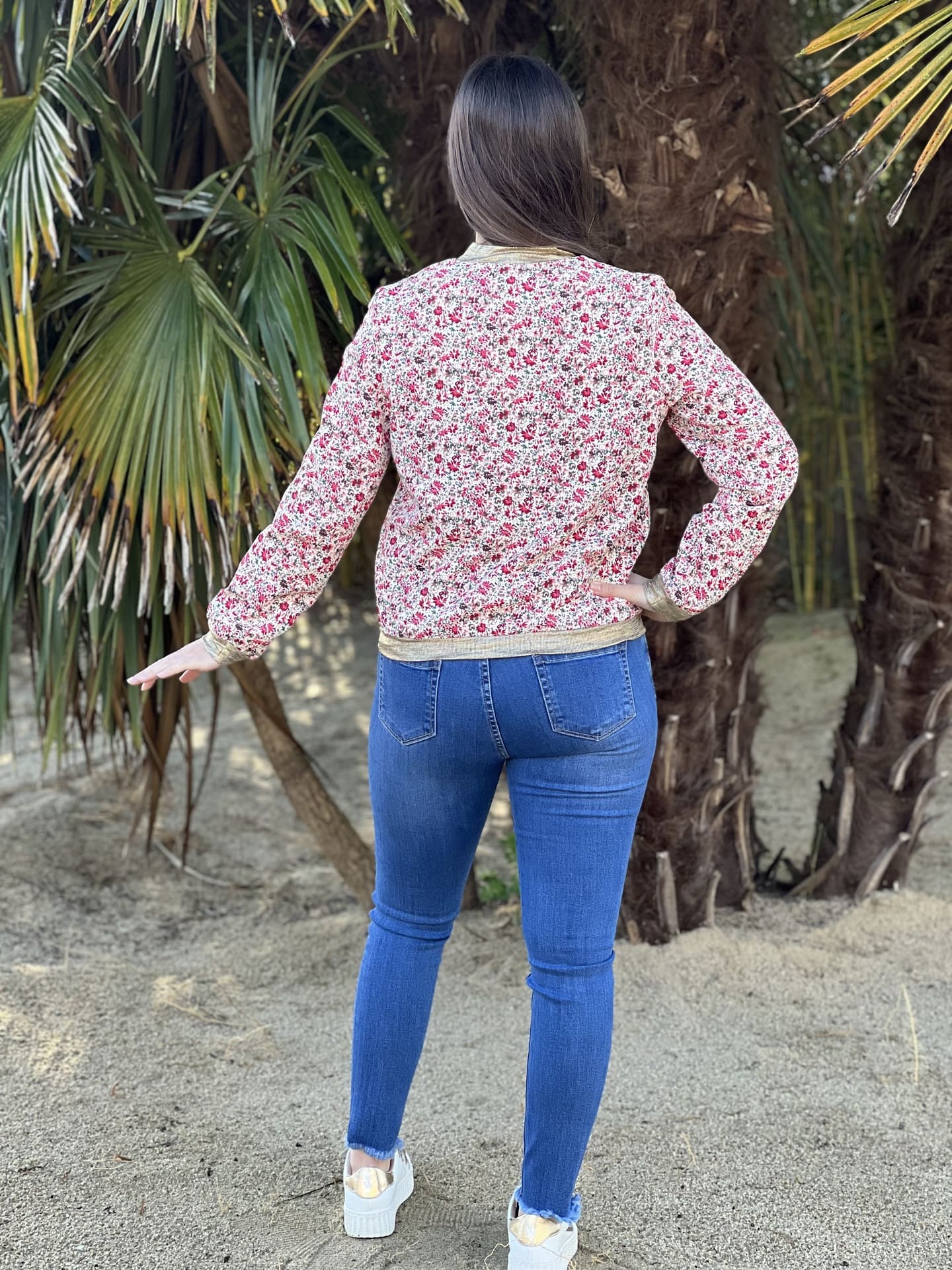 Bombers Suzalie - Image 6