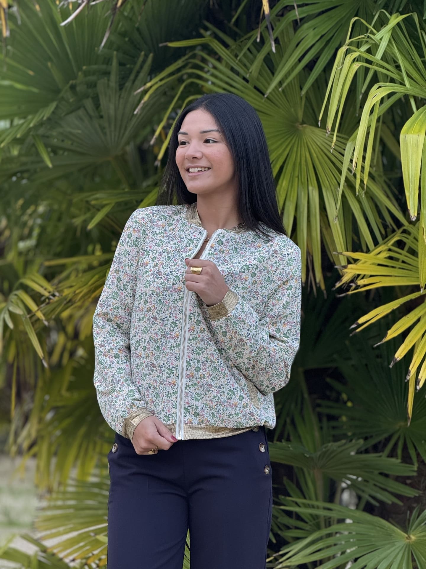 Bombers Suzalie - Image 7