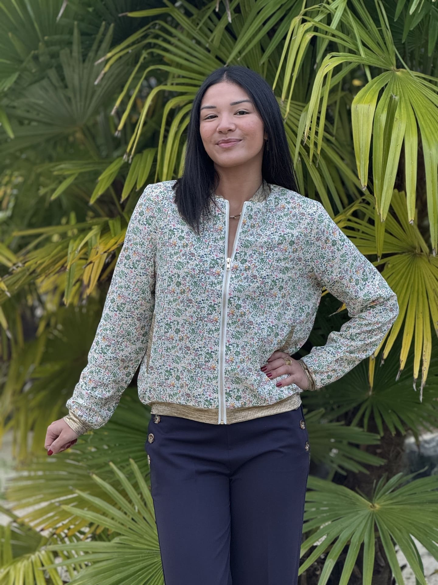 Bombers Suzalie - Image 8