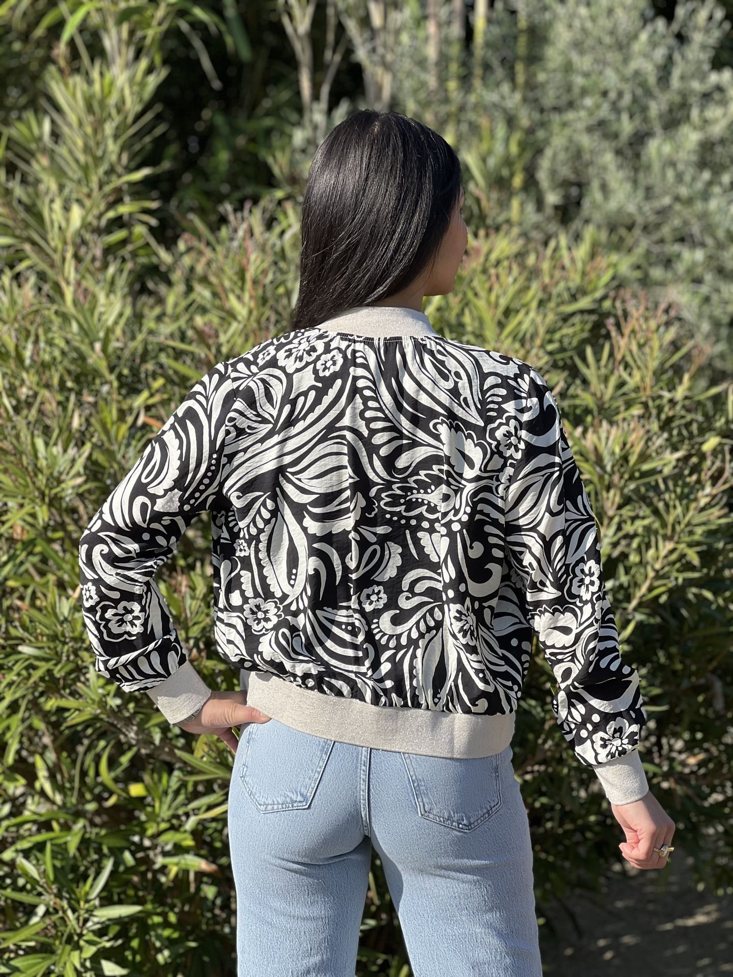 Bombers Victoire - Image 3
