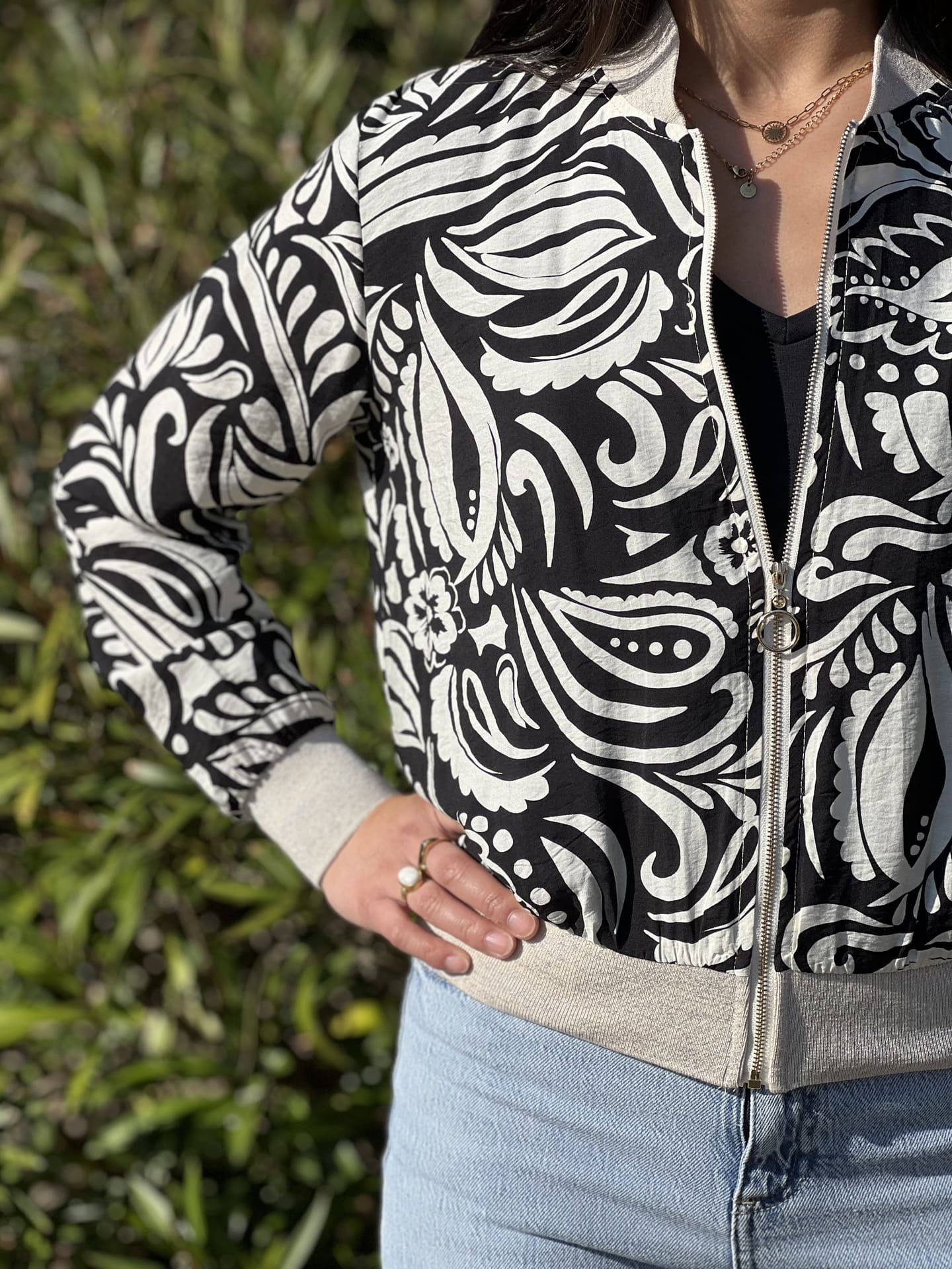 Bombers Victoire - Image 4