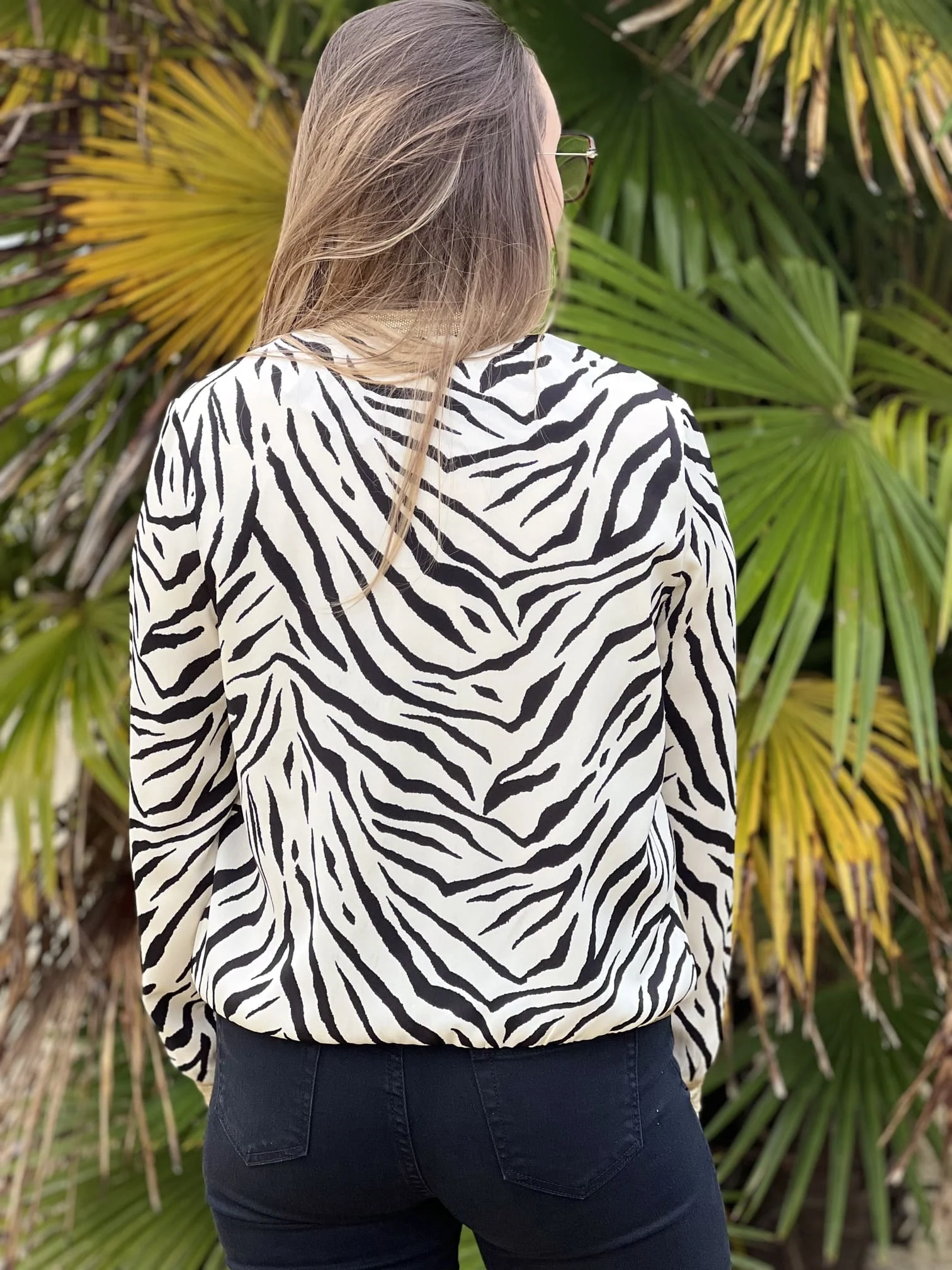 Bombers Zélie - Image 5