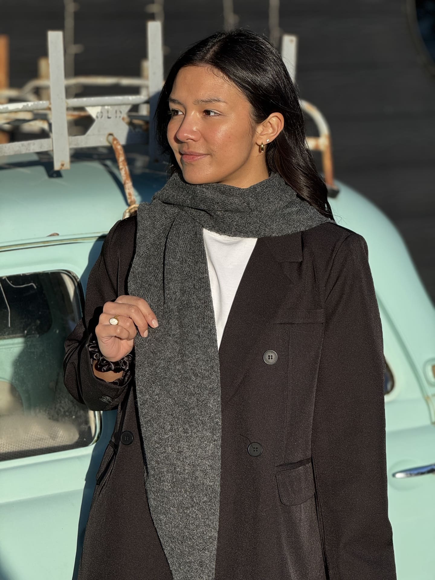 Cape Linette - Image 2