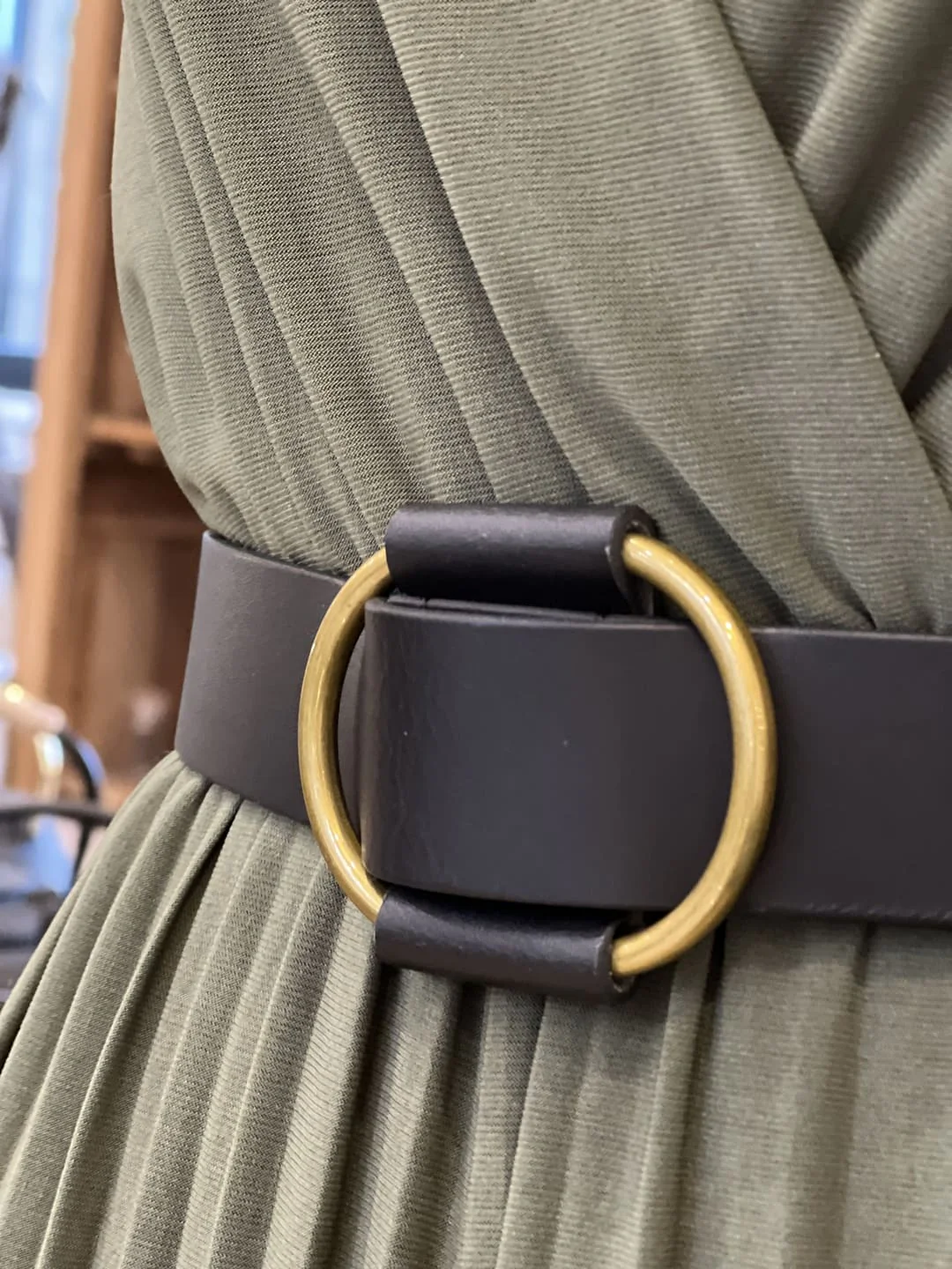 Ceinture Solène - Image 11
