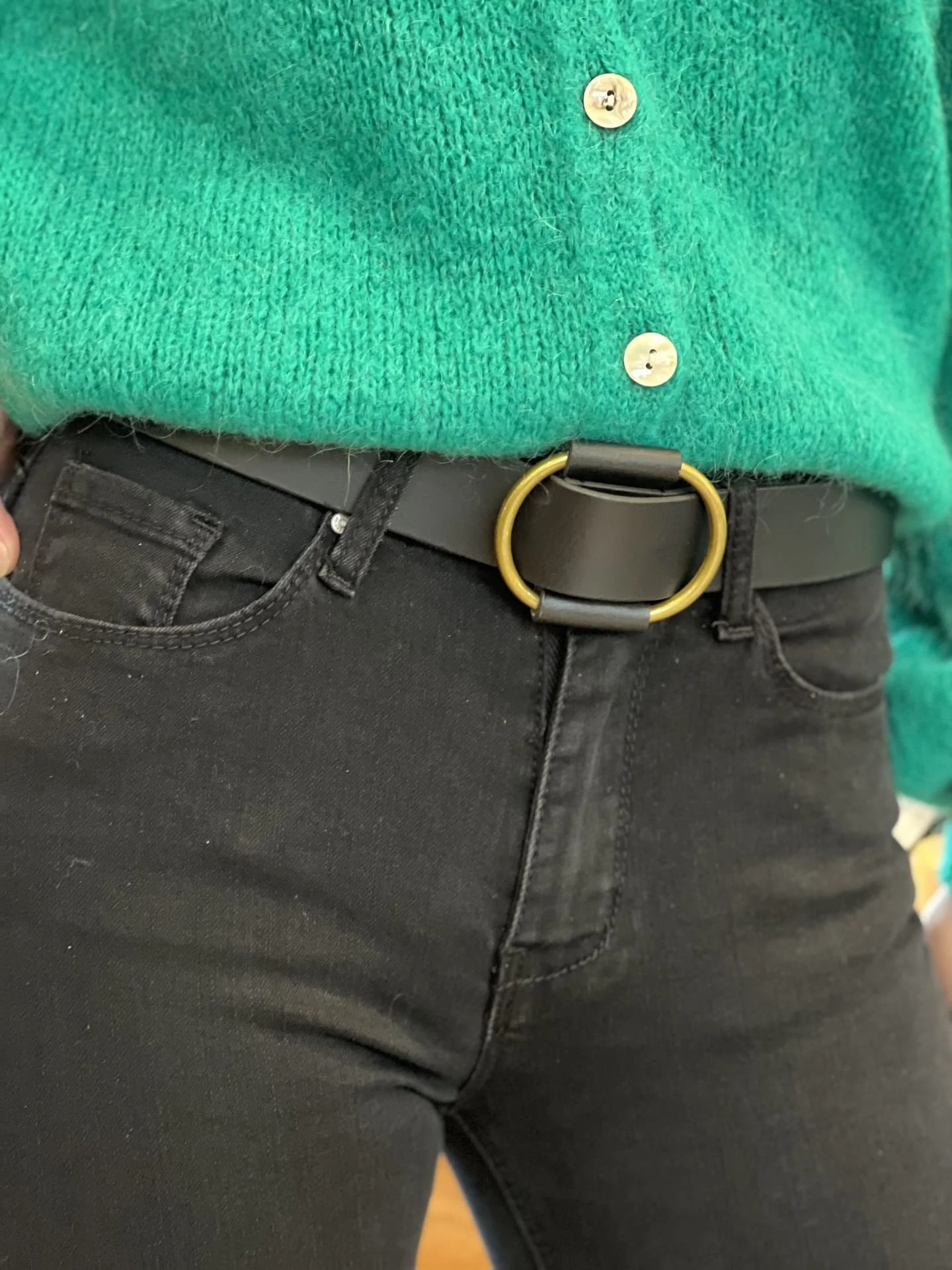 Ceinture Solène - Image 12