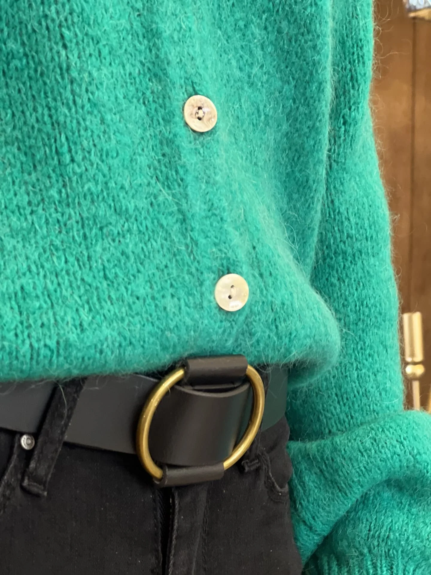 Ceinture Solène - Image 13
