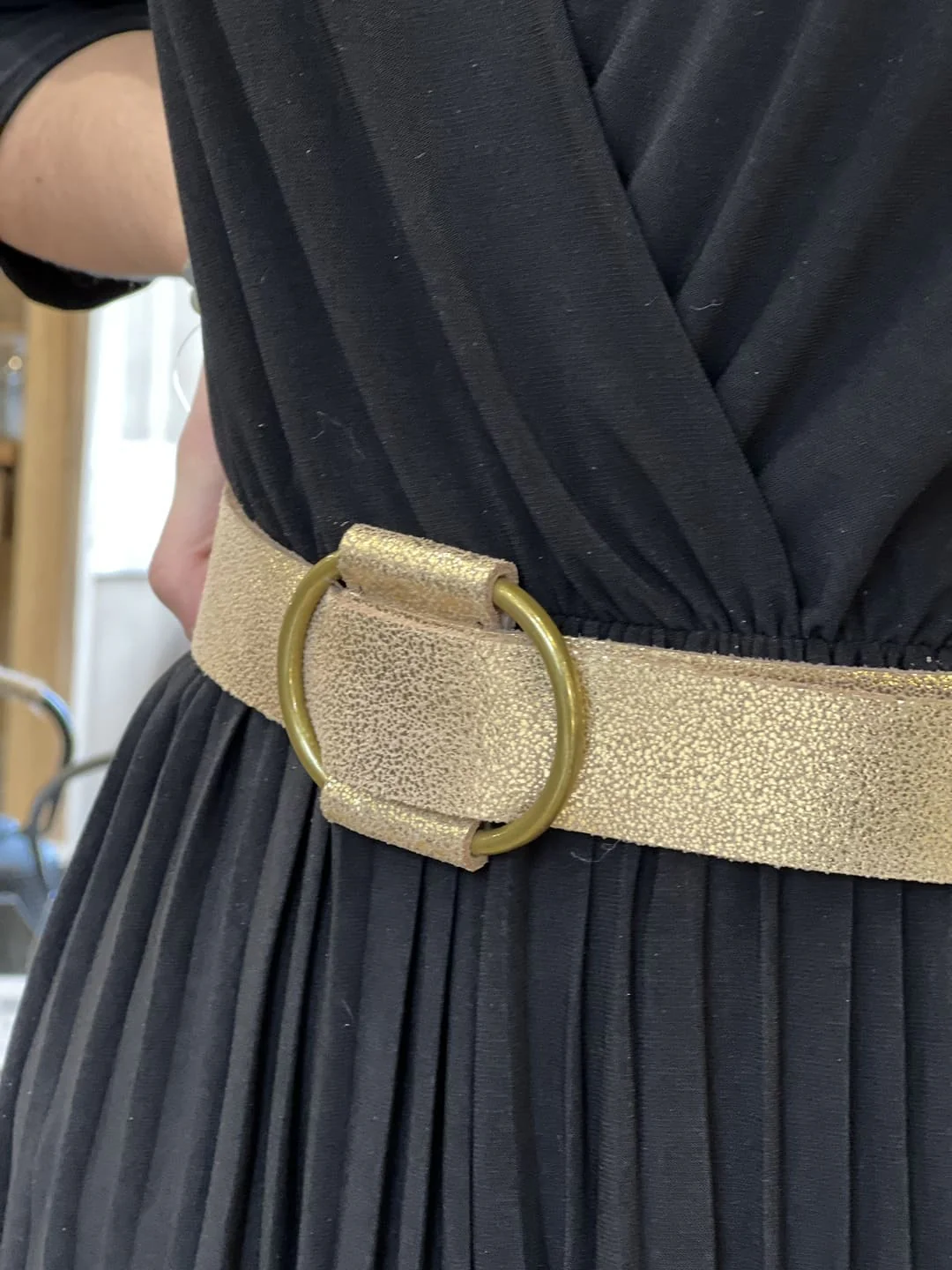 Ceinture Solène - Image 3