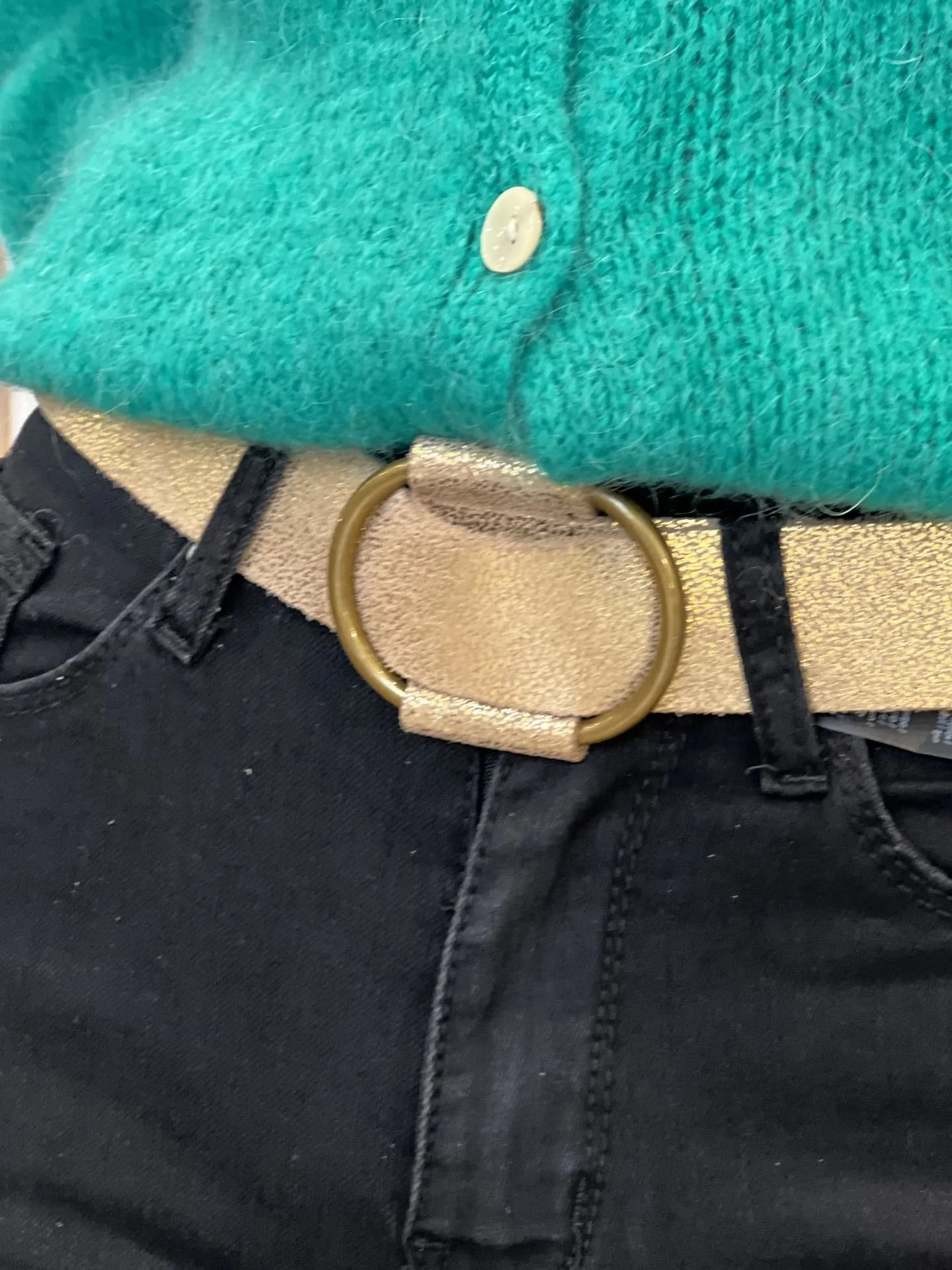 Ceinture Solène - Image 7