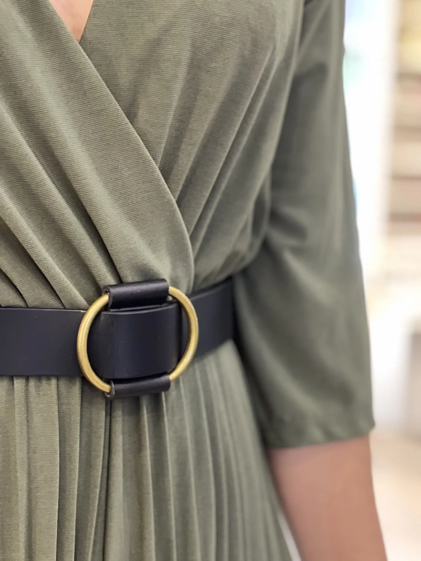 Ceinture Solène - Image 9
