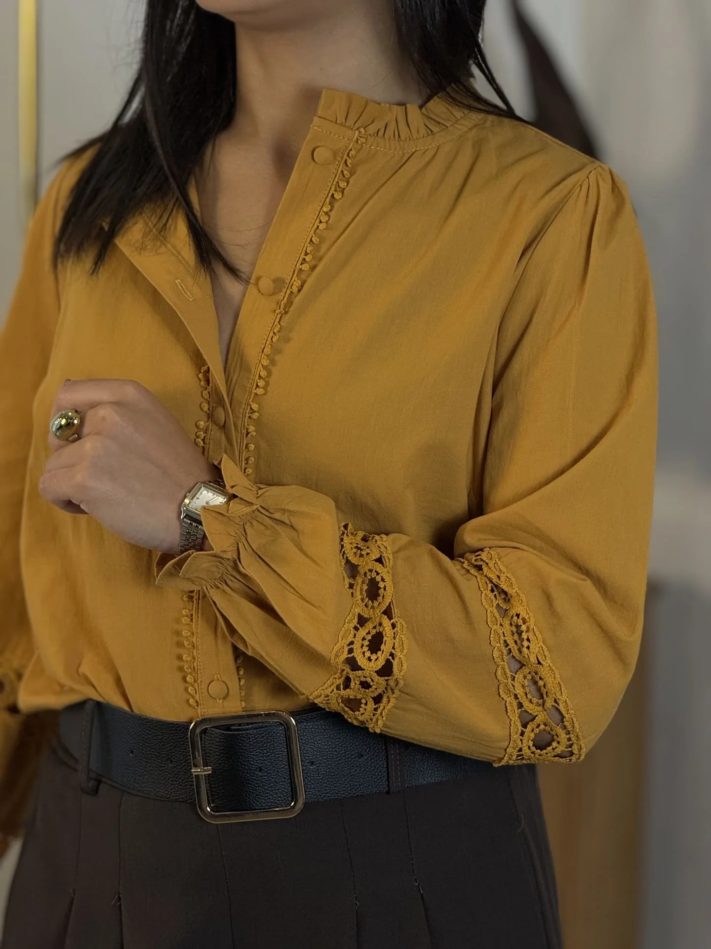Chemise Alicia - Image 43