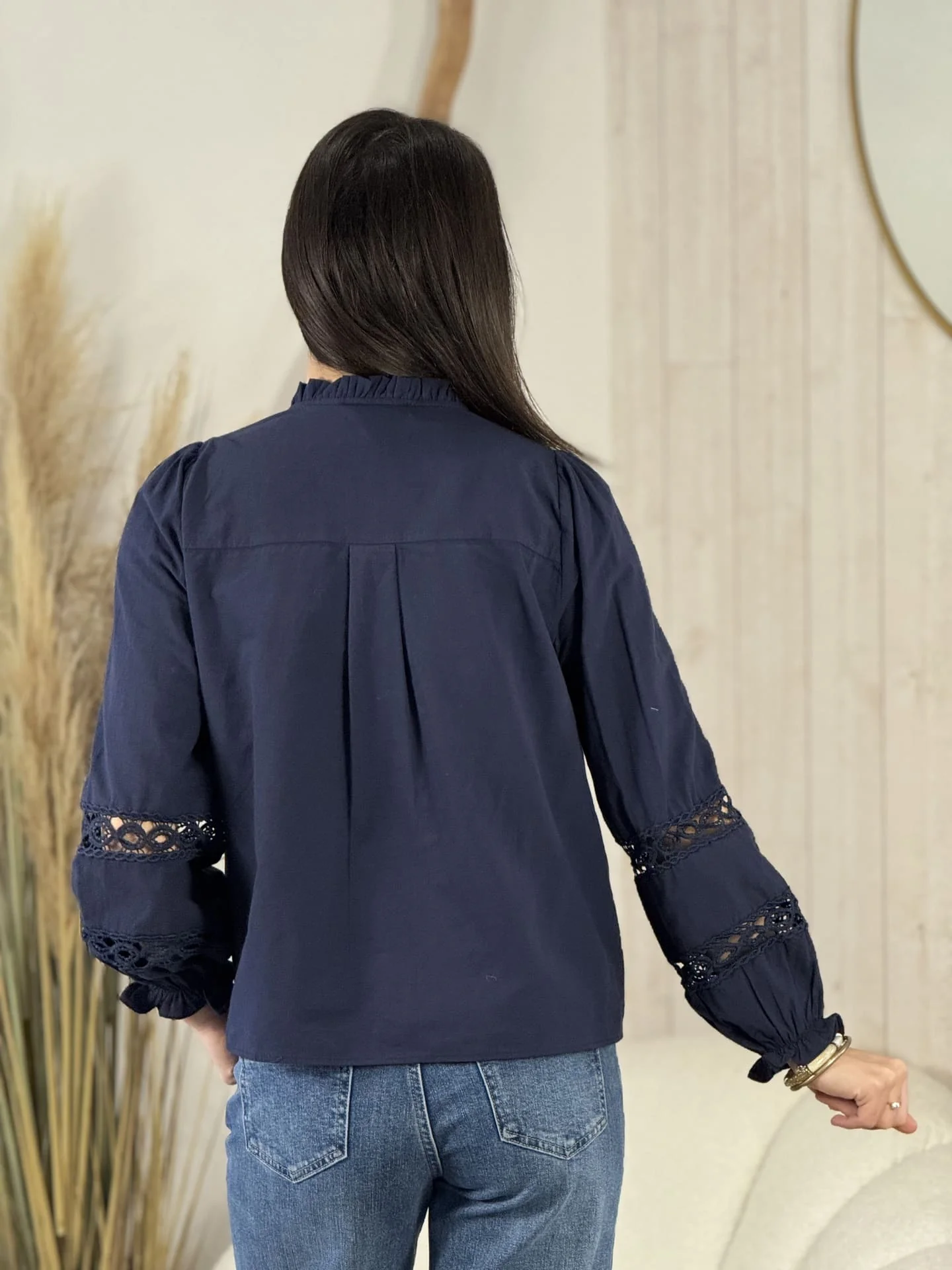 Chemise Alicia - Image 47