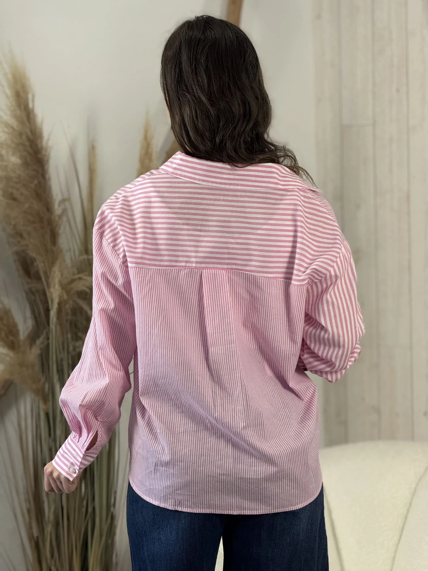 Chemise Églantine - Image 4