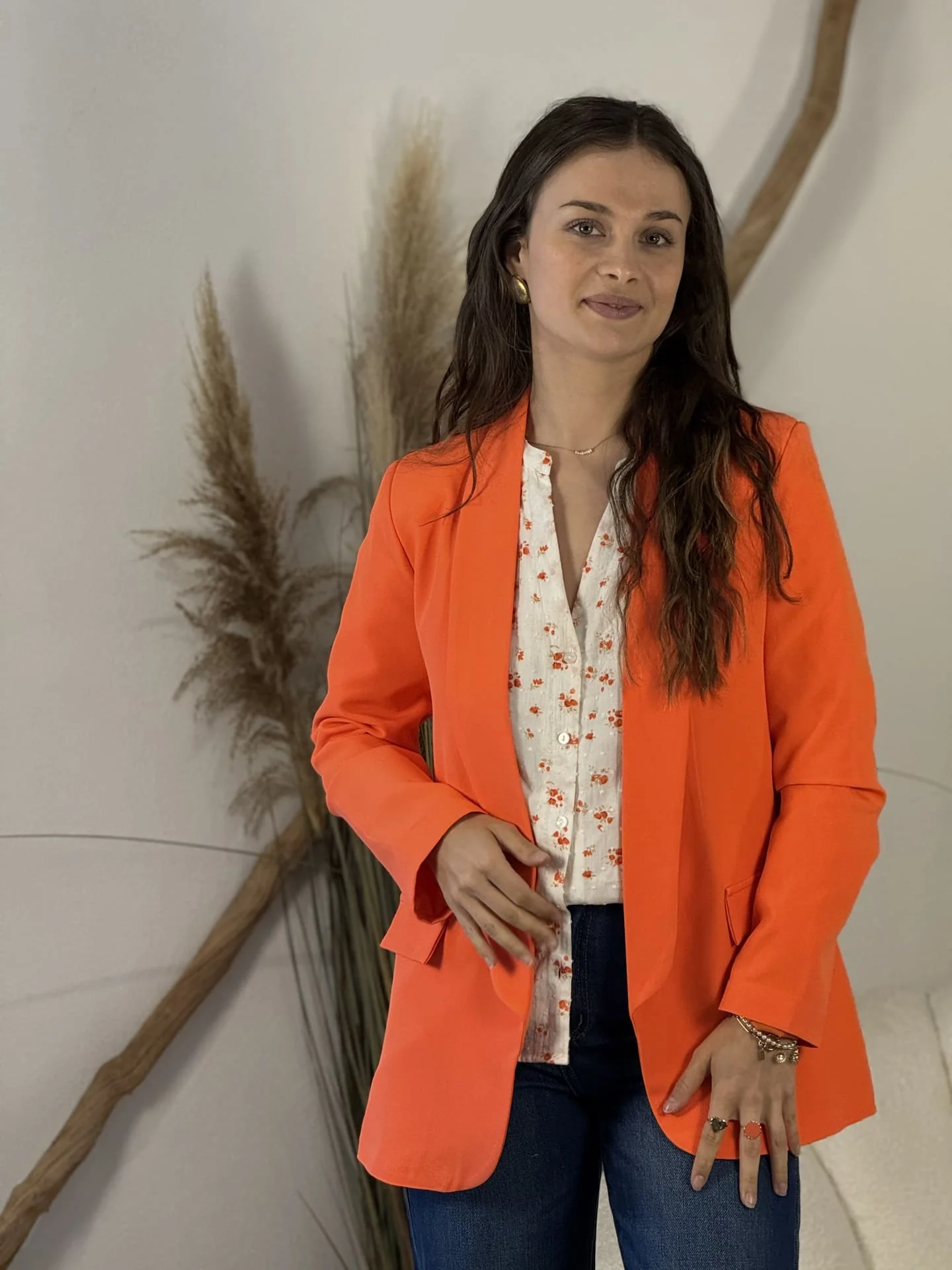 Chemise Élia - Image 4