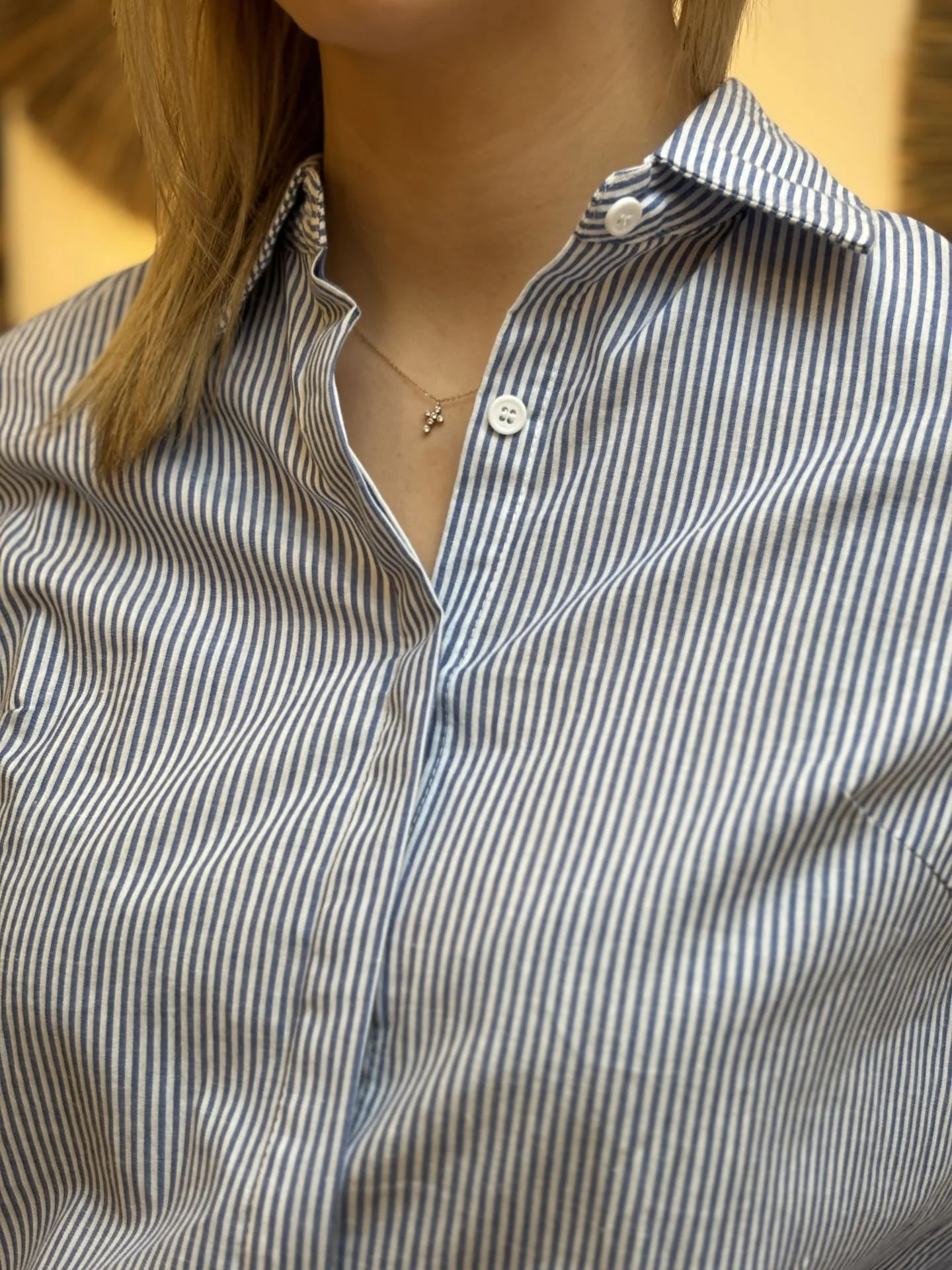 Chemise Lalia - Image 5