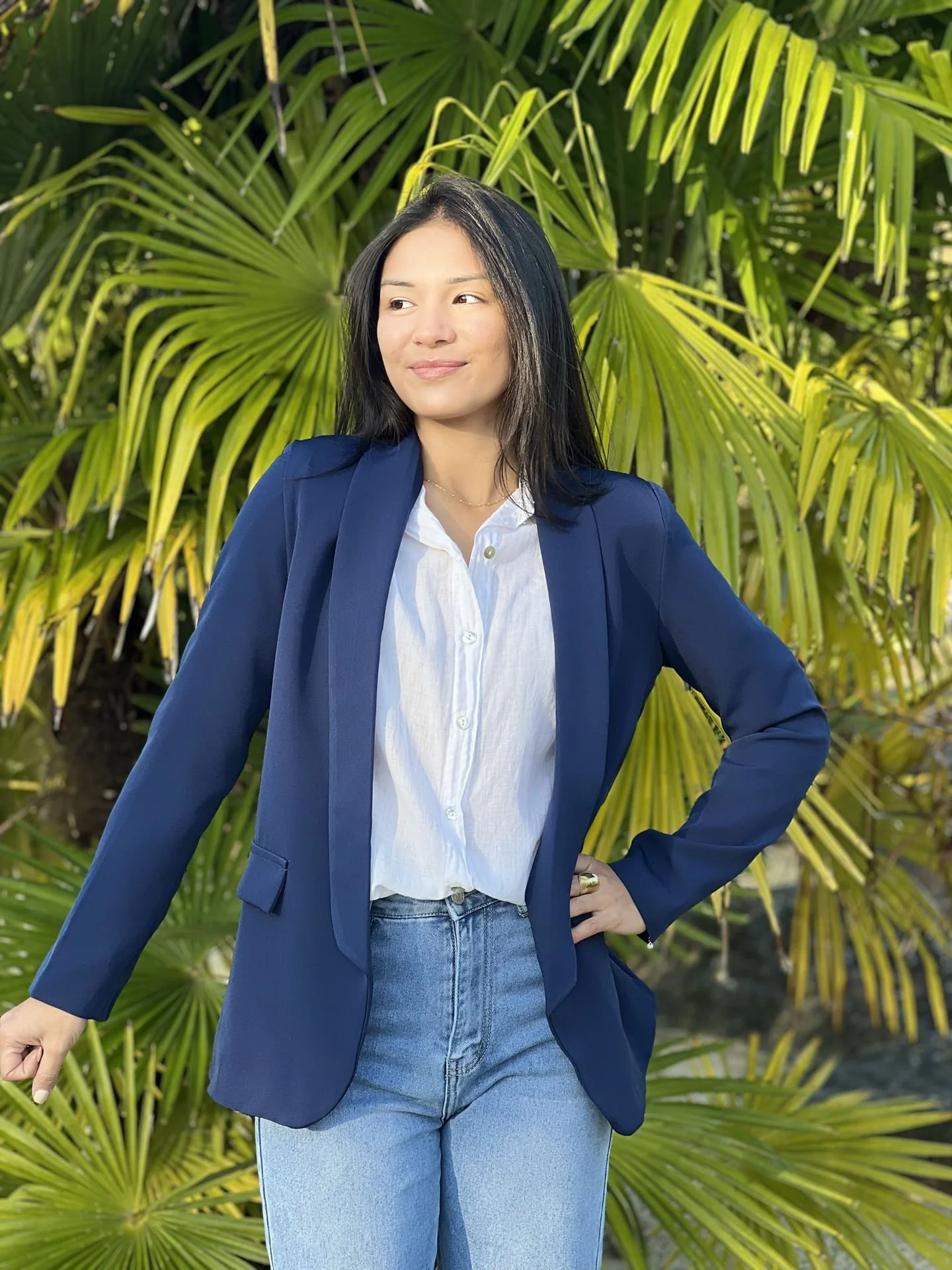 Chemise Lisette - Image 6