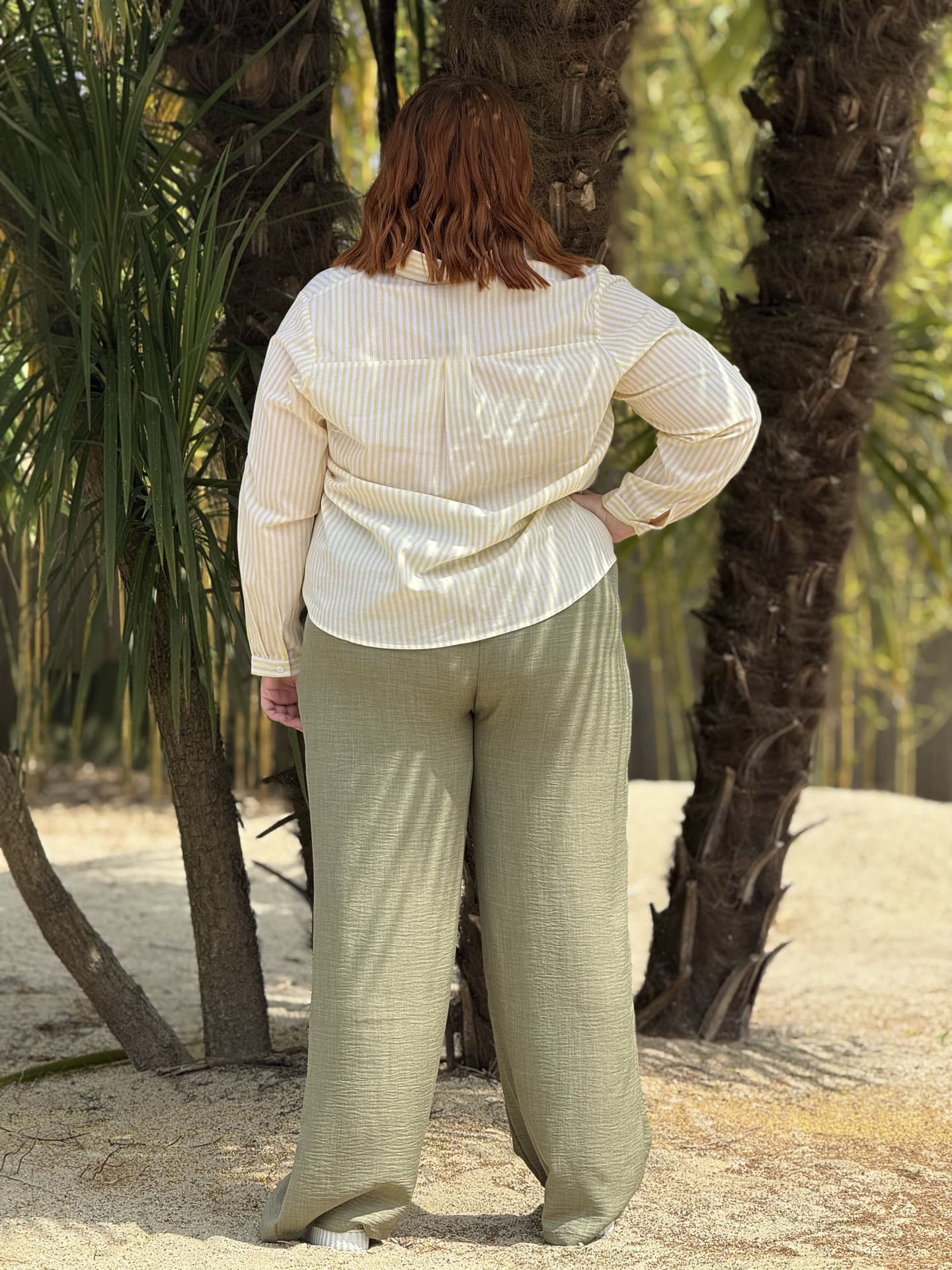 Chemise Louna - Image 10