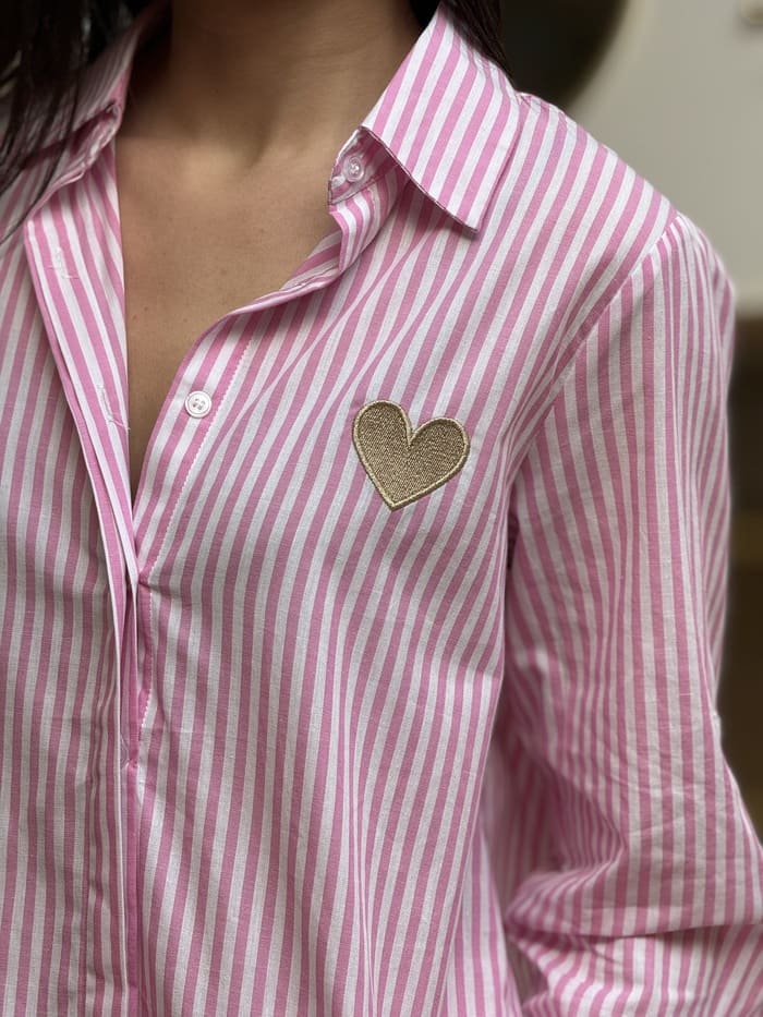 Chemise Louna - Image 12