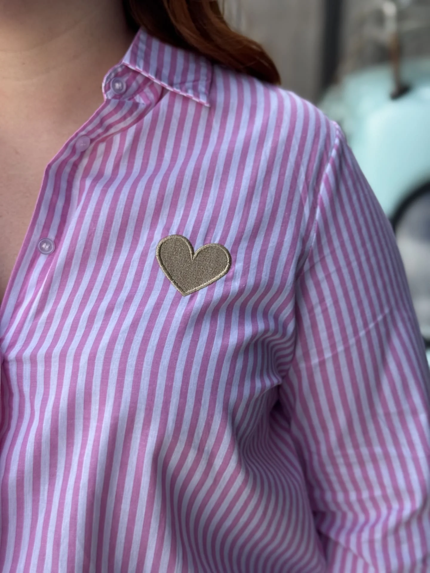 Chemise Louna - Image 15