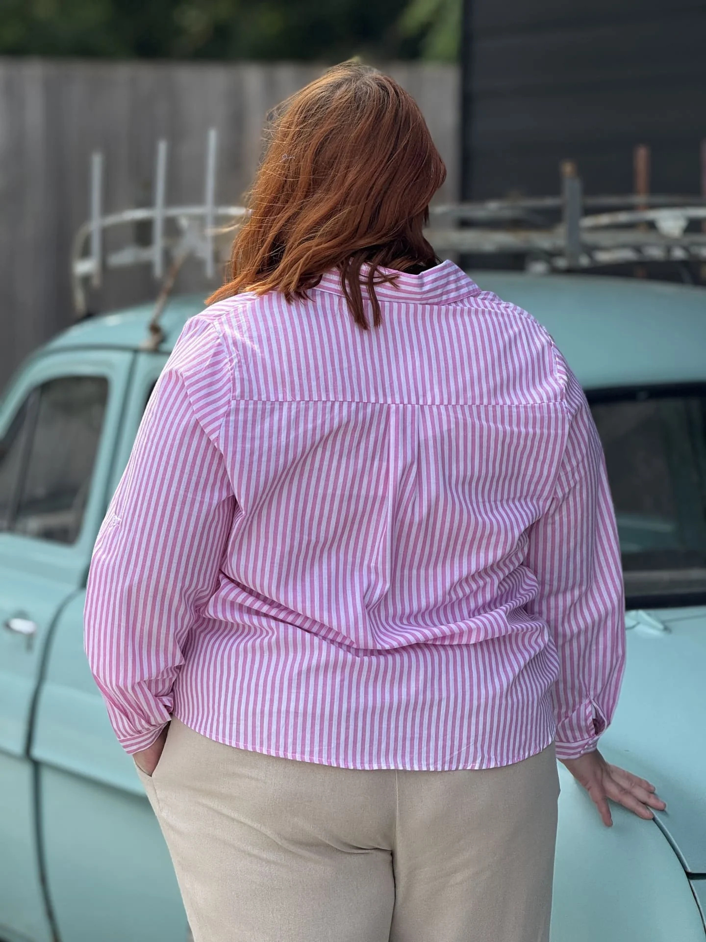 Chemise Louna - Image 16