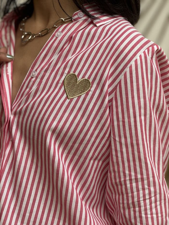 Chemise Louna - Image 20